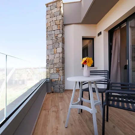 Maradiva (adults Only) بيت ضيافة