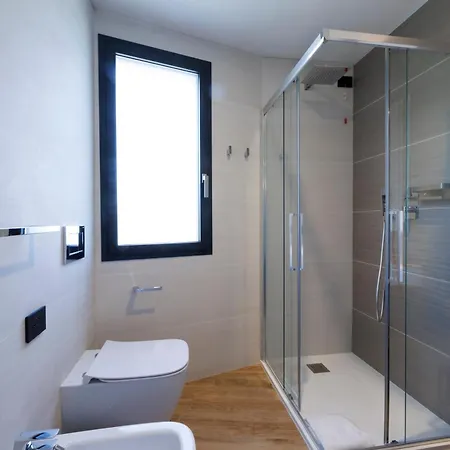 Maradiva (adults Only) 4*