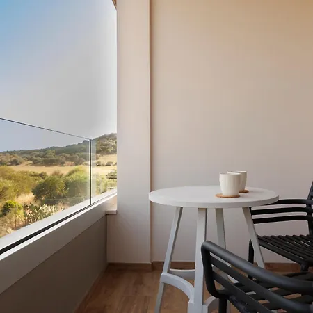 Maradiva (adults Only) 게스트하우스