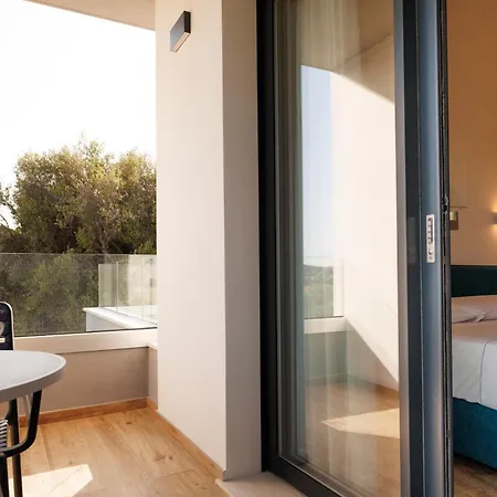 Maradiva (adults Only) 4*