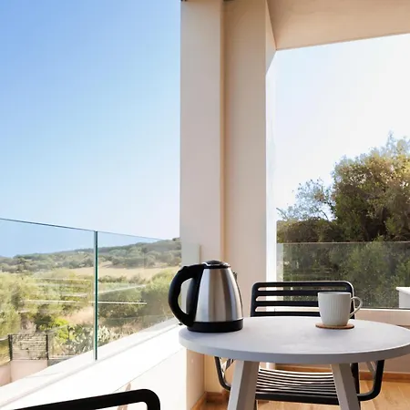 Maradiva (adults Only) فيلاّسيمِيوس