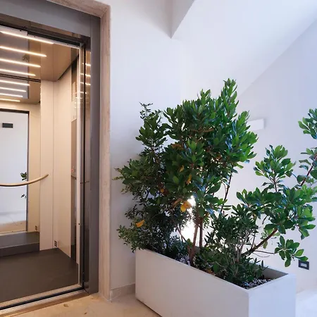 Maradiva (adults Only)