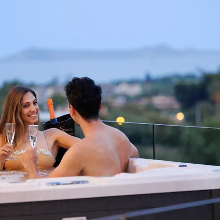 Maradiva (adults Only) 4*