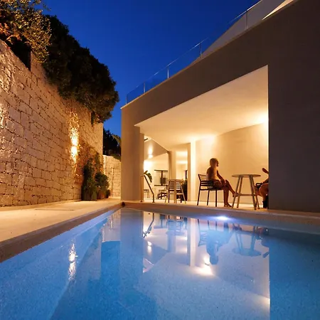 بيت ضيافة Maradiva (adults Only)