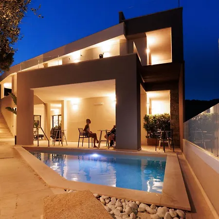 Maradiva (adults Only) 4*