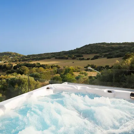 Maradiva (adults Only) بيت ضيافة 4*