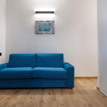 Maradiva (Adults Only) Πανσιόν *