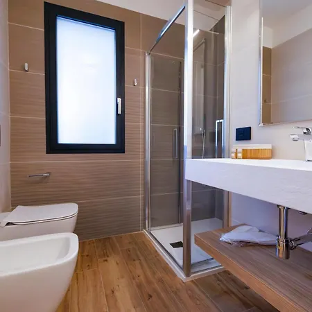 Πανσιόν Maradiva (Adults Only) *