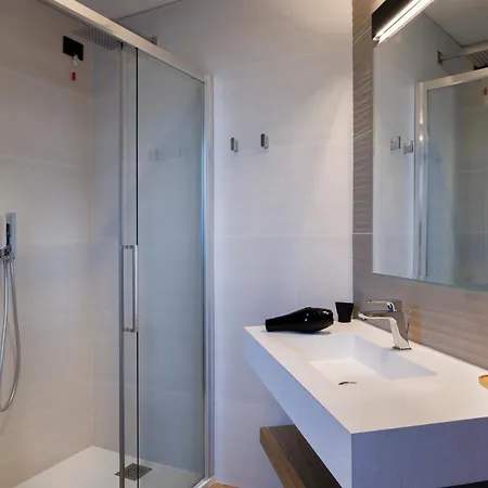 Maradiva (Adults Only) Villasimius