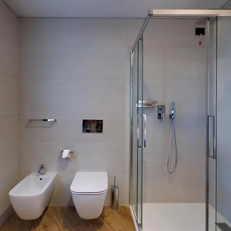 Maradiva (adults Only) 维拉西米乌斯