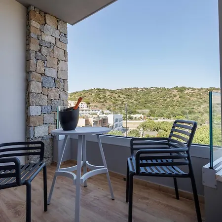 Maradiva (adults Only) בית הארחה 4*