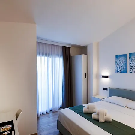 Maradiva (adults Only)