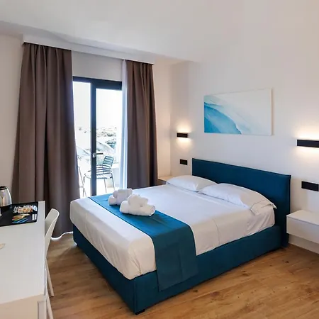 Maradiva (adults Only) בית הארחה