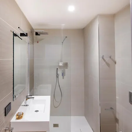 Maradiva (adults Only) 4*