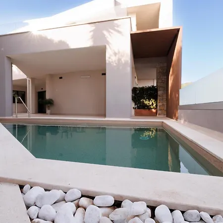 Maradiva (adults Only)