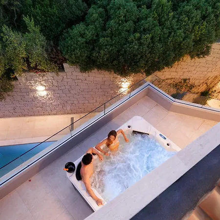 Maradiva (Adults Only) *